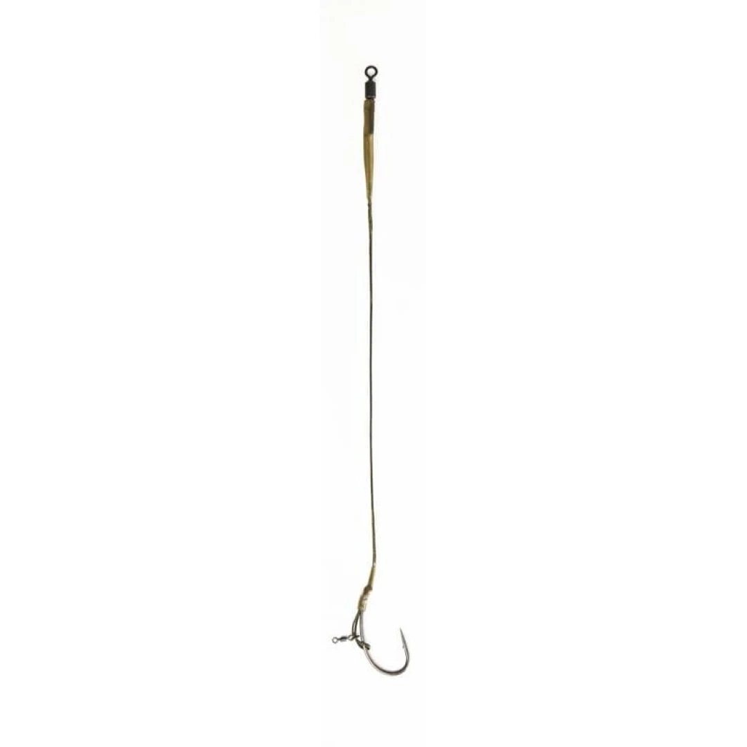 PB Knotless Multi Rig Kevlar