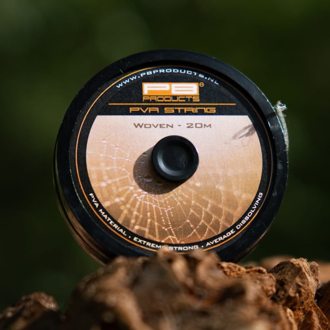 PB PVA String 20m