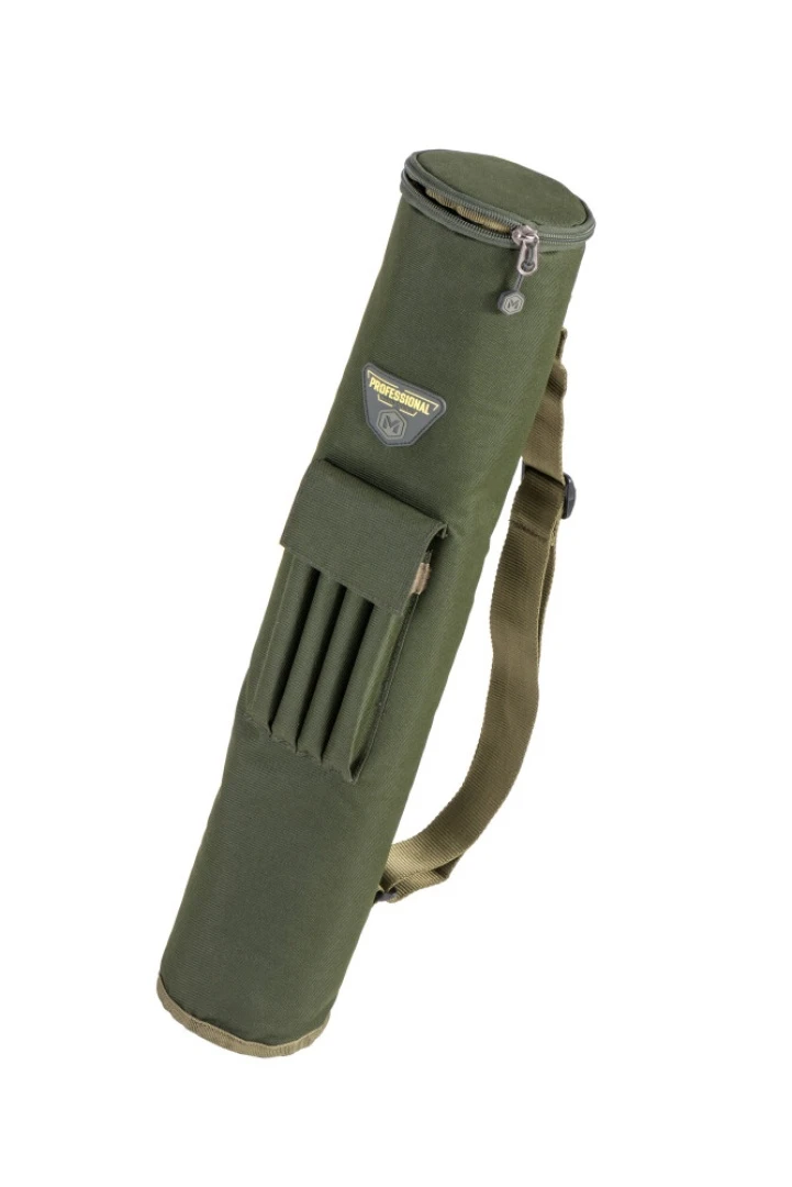 Mivardi Rodpod Professional Compact