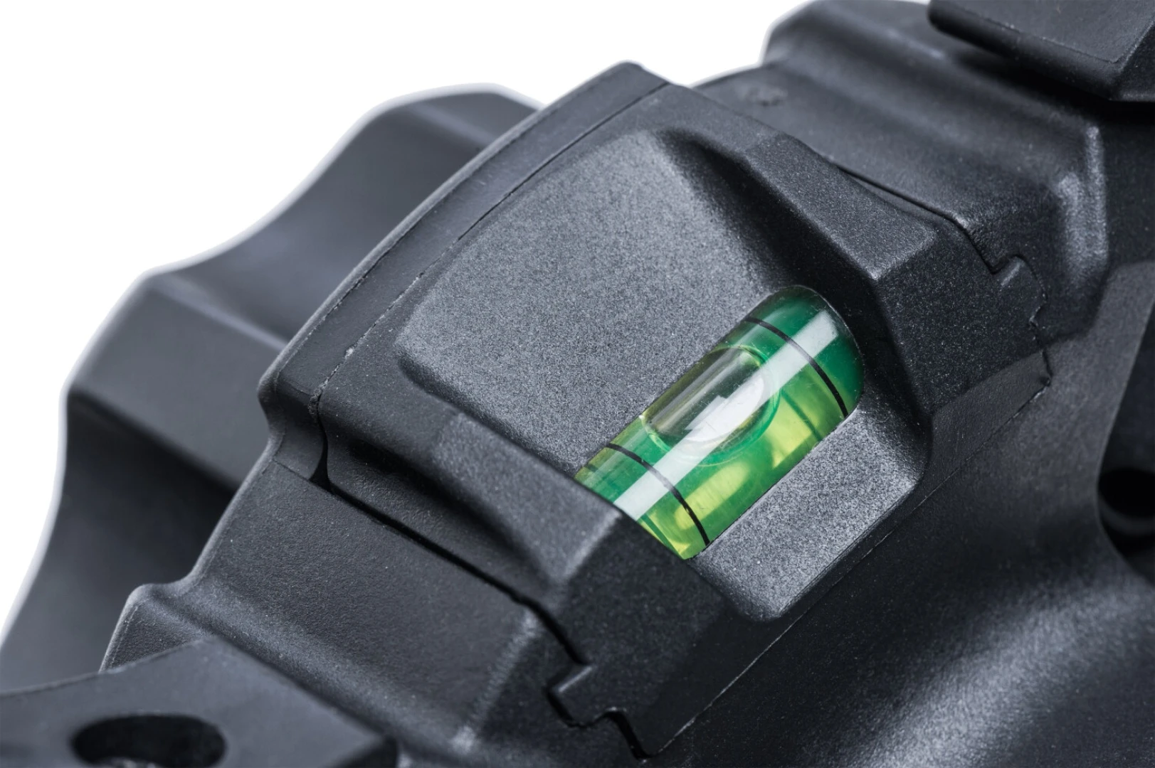 Mivardi Rodpod Professional Compact