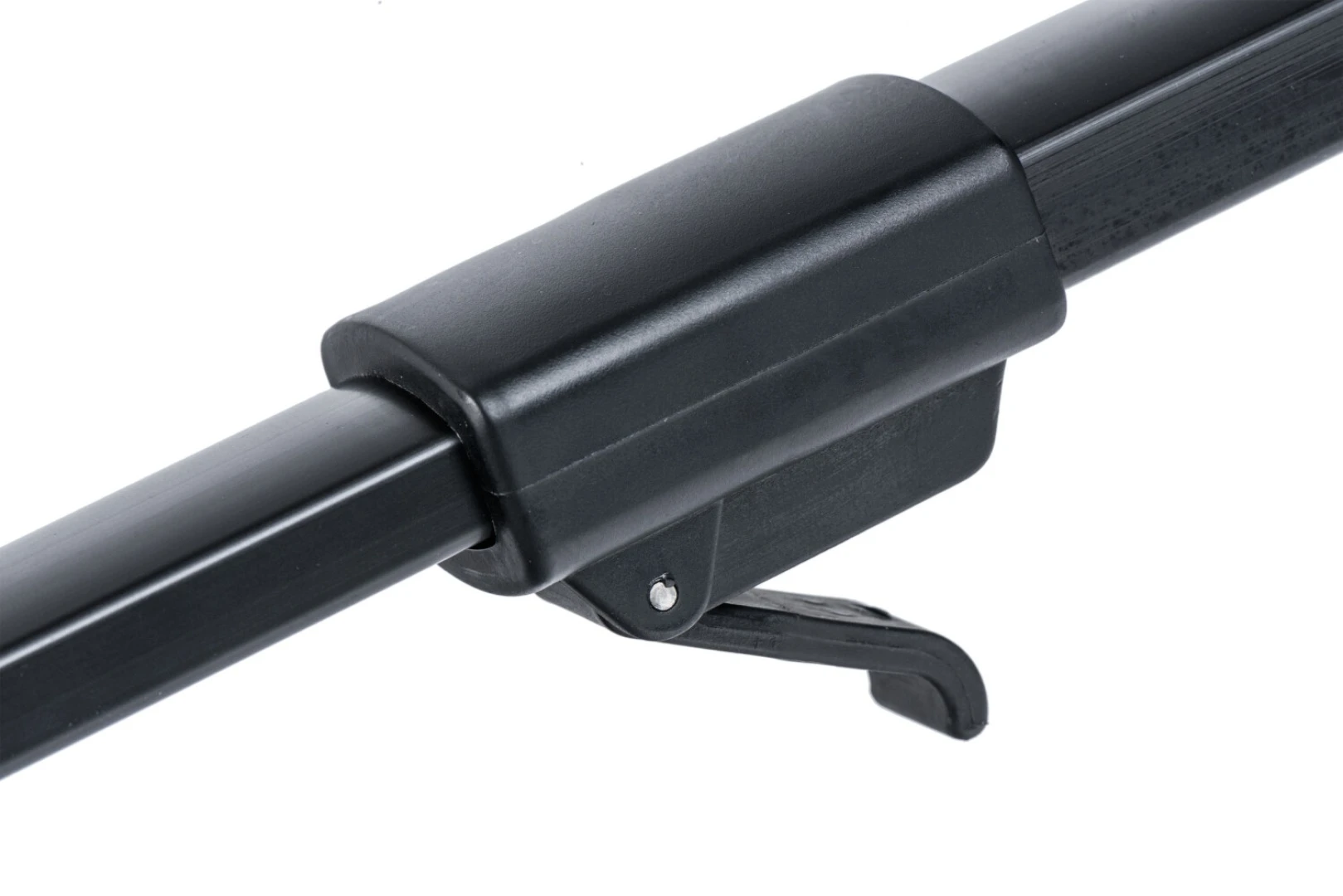 Mivardi Rodpod Professional Compact