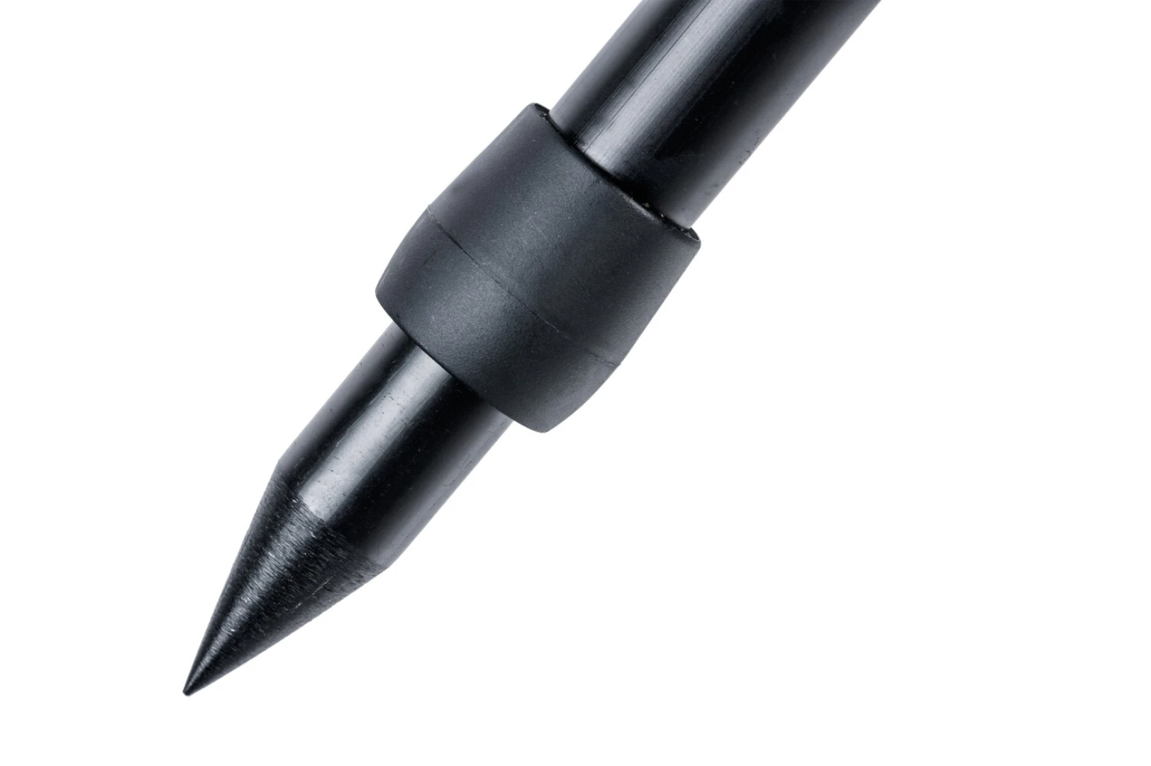 Mivardi Rodpod Professional Compact