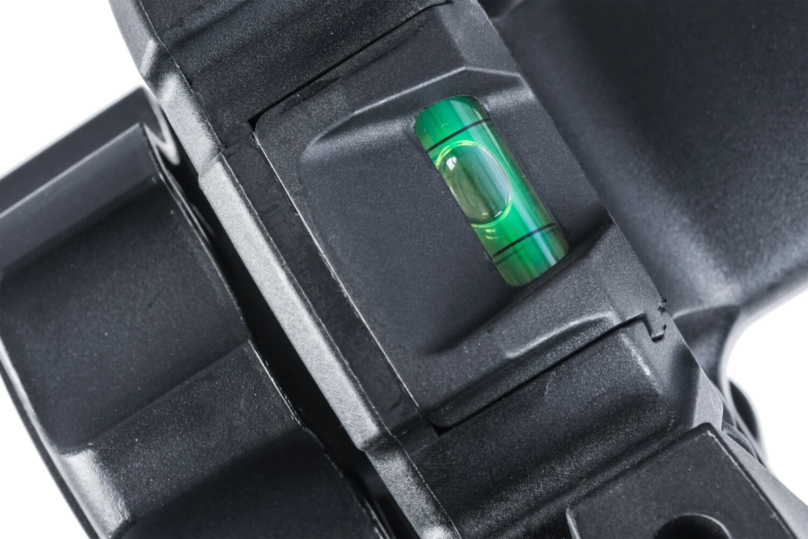Mivardi Rodpod Professional Compact