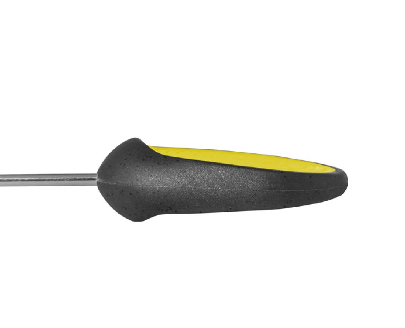 Delphin THE END GRIP LeadCore Needle