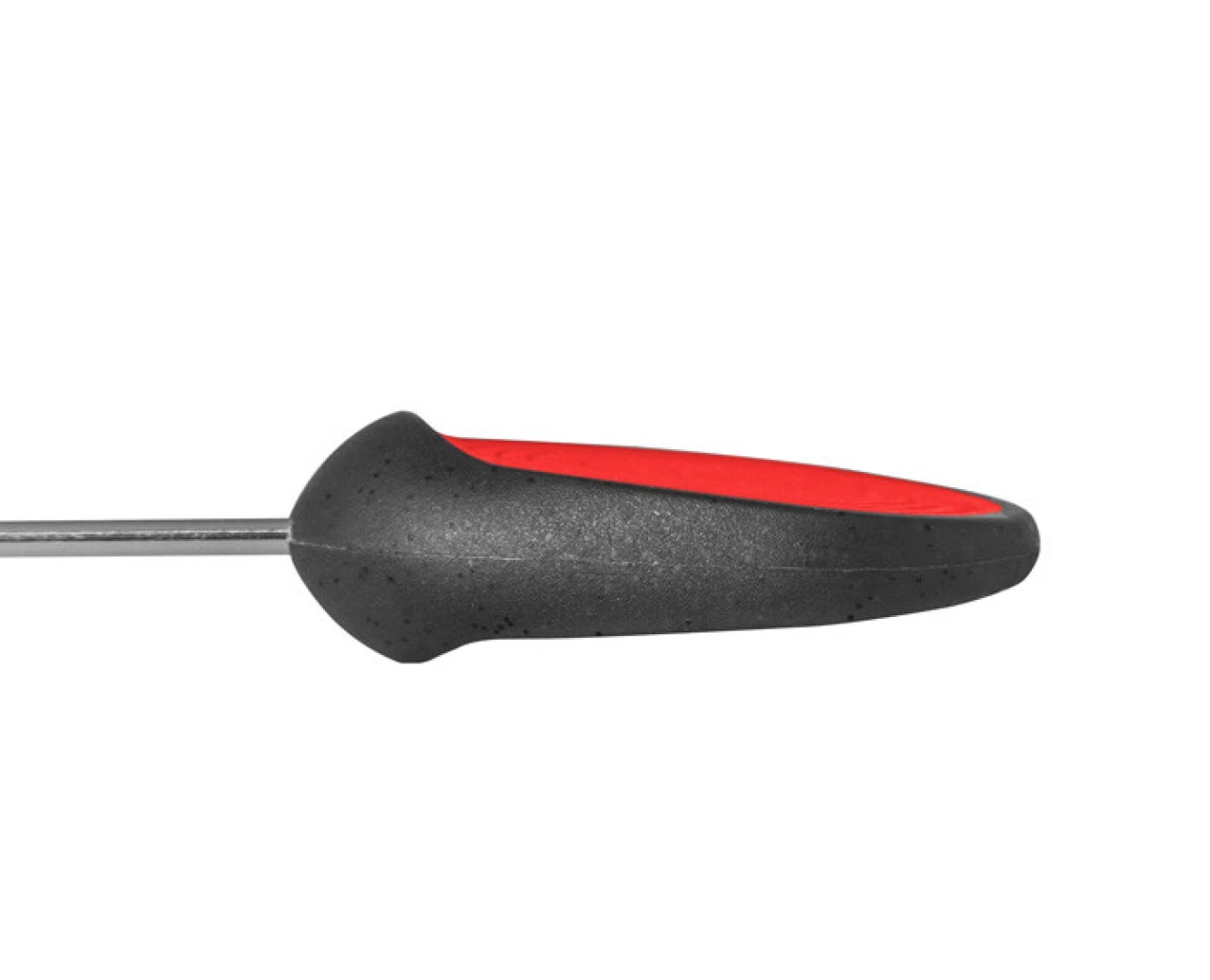 Delphin THE END GRIP Strong Needle