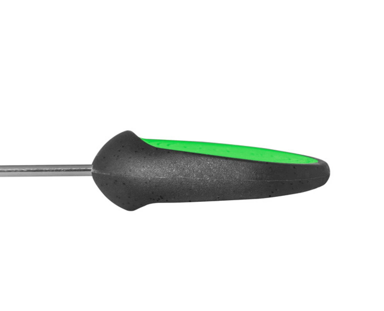 Delphin THE END GRIP Drill