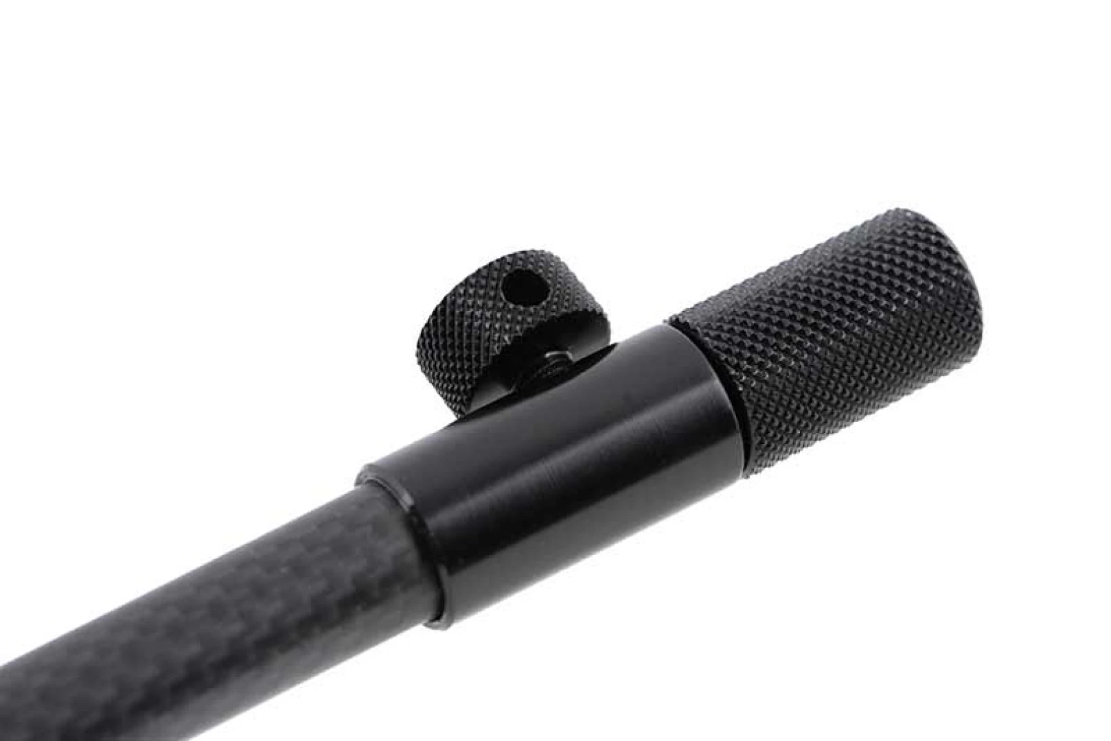 Fox Black Label Carbon Banksticks