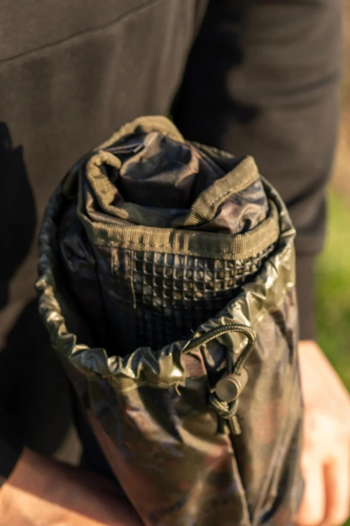 One More Cast Heist PB Sling