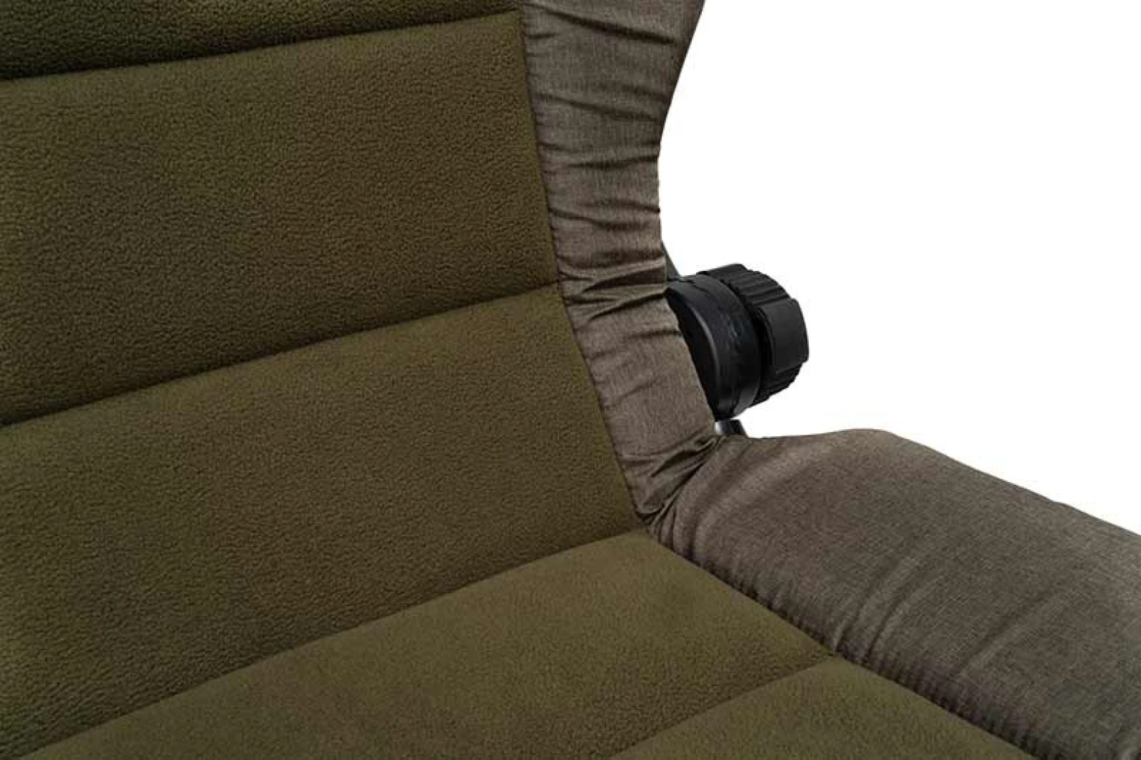 Fox Voyager Recliner Armchair
