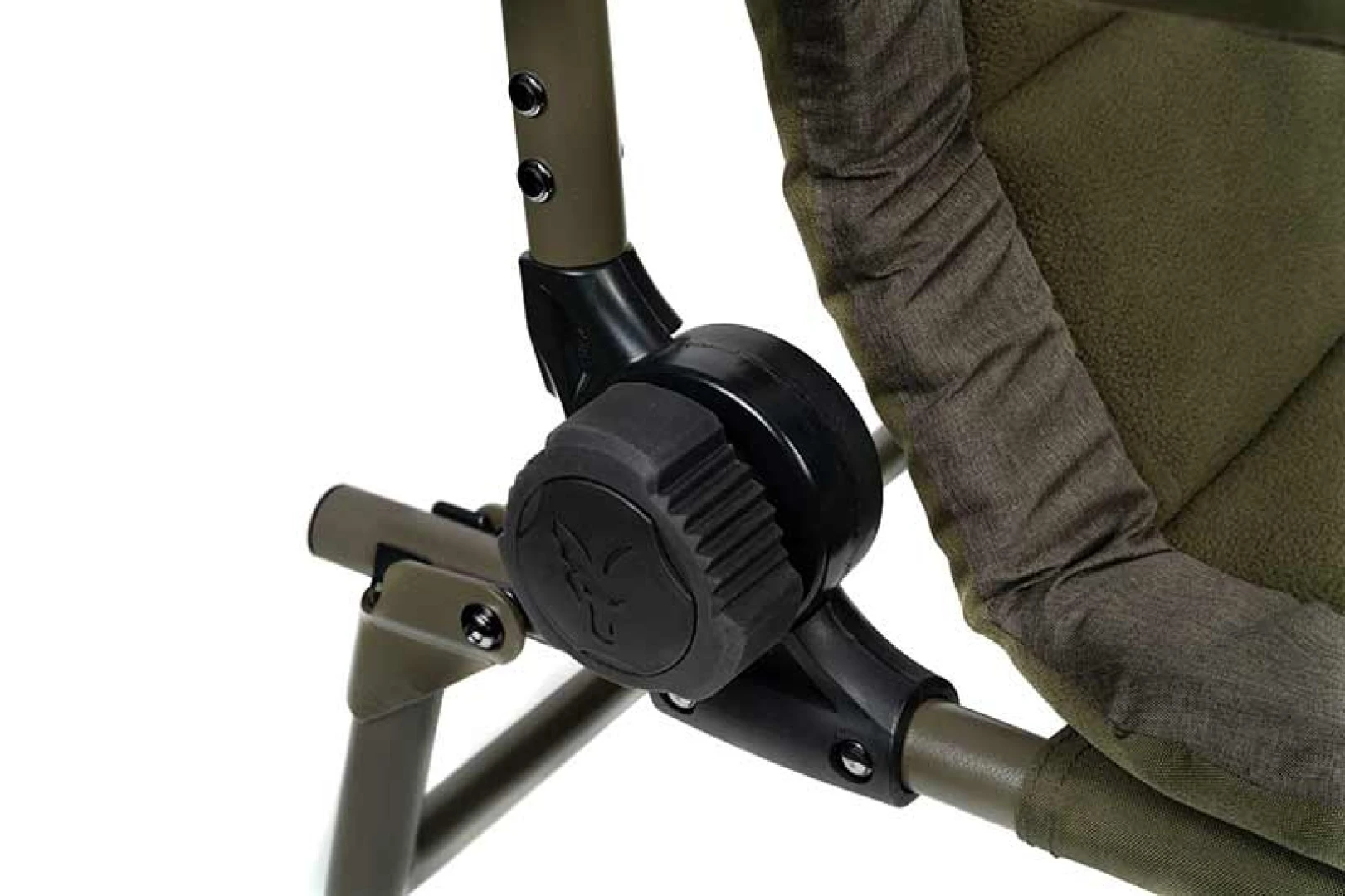 Fox Voyager Recliner Armchair