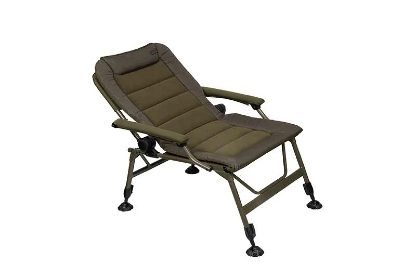 Fox Voyager Recliner Armchair