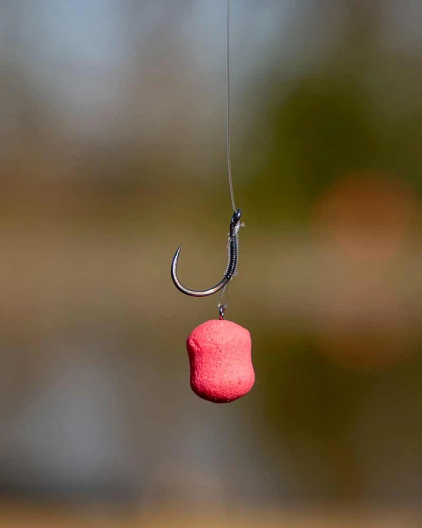 Matrix X7 Carp Method - Barbless