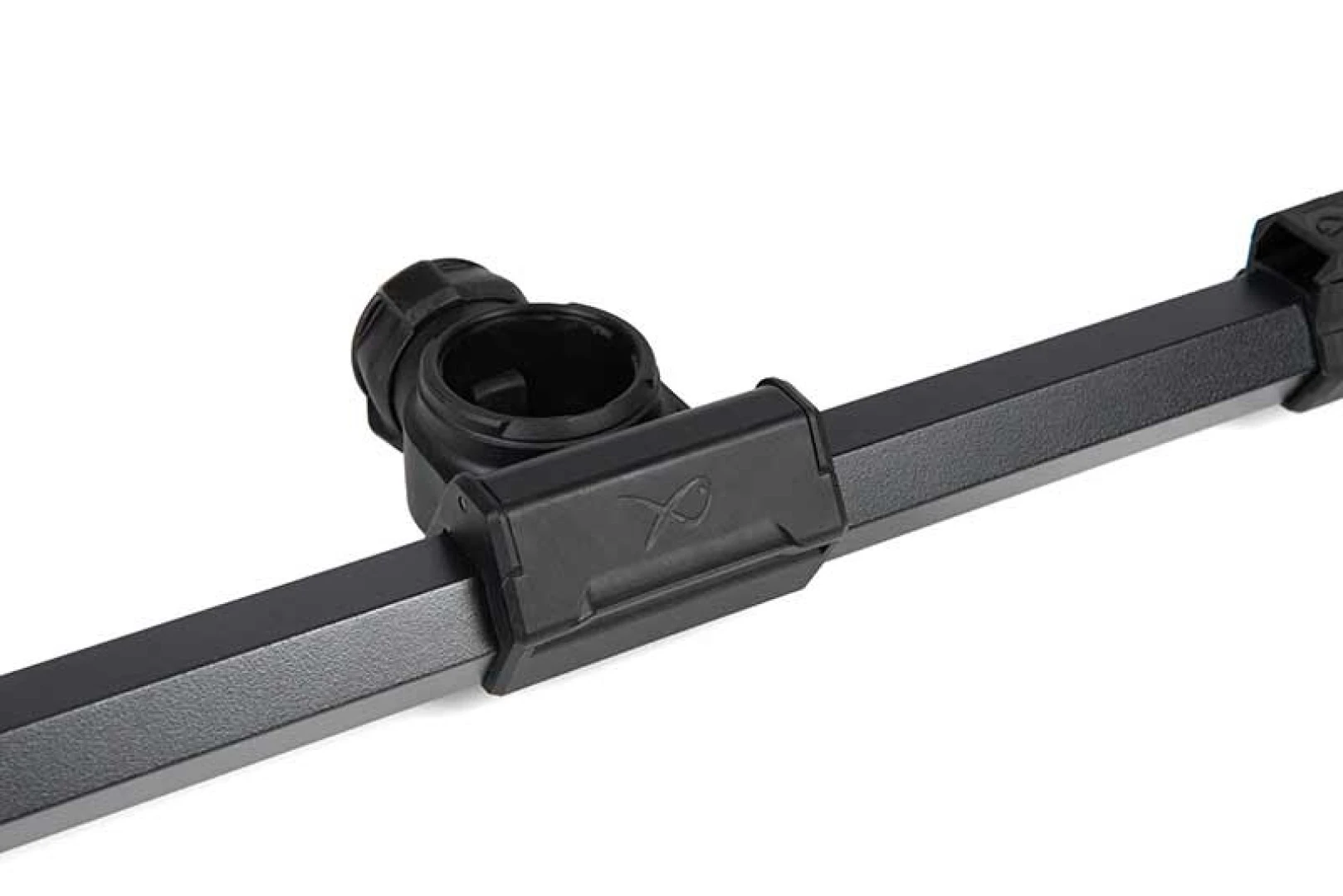 Matrix Mini Tool Bar PRO