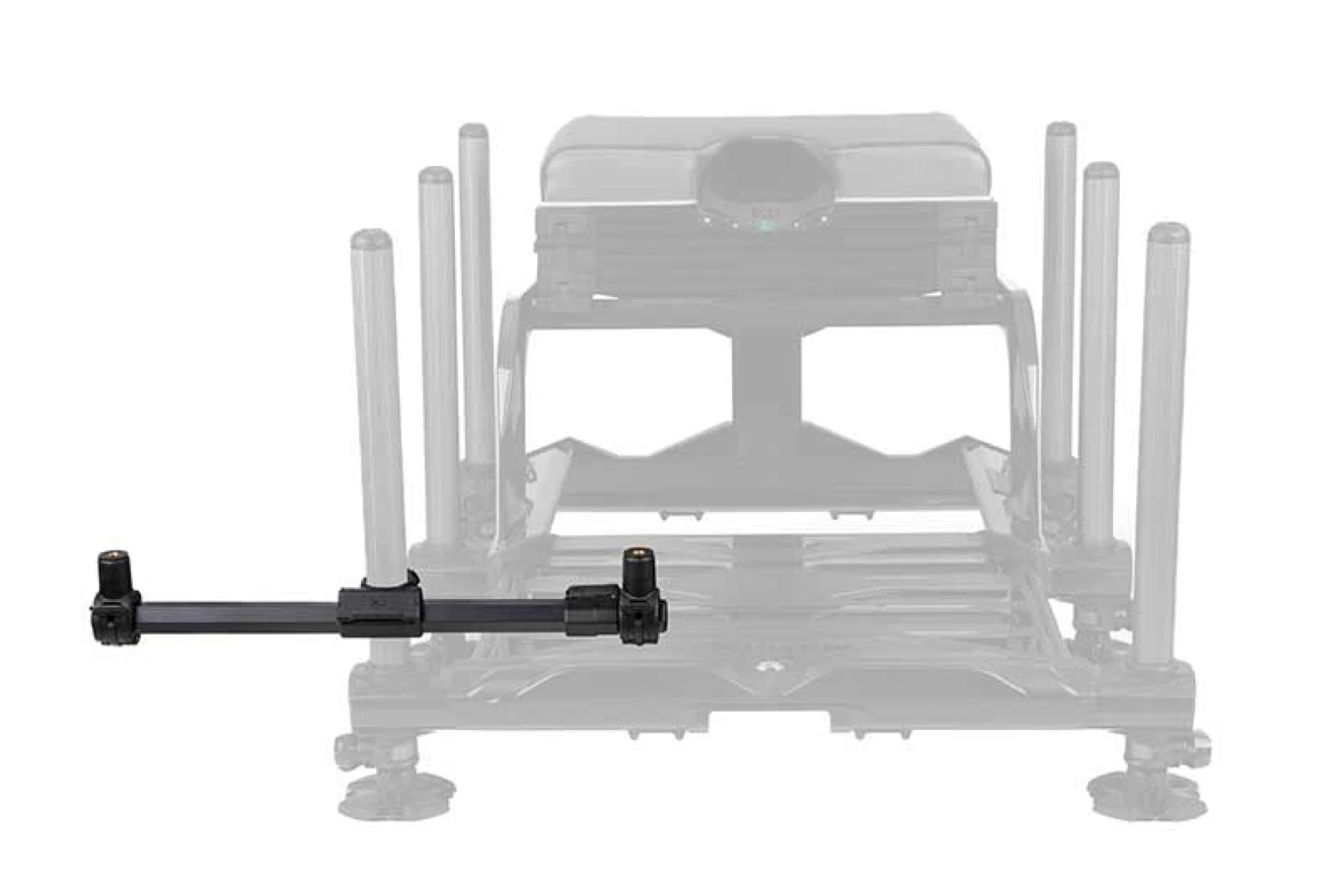 Matrix Mini Tool Bar PRO