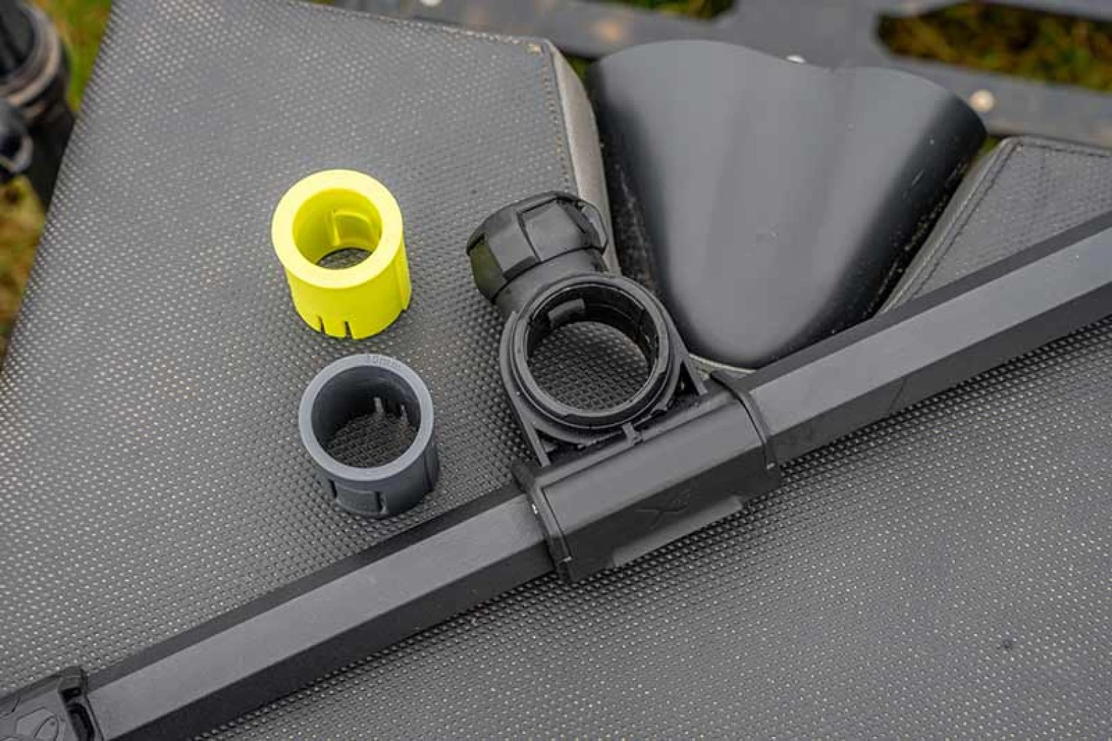 Matrix Mini Tool Bar PRO