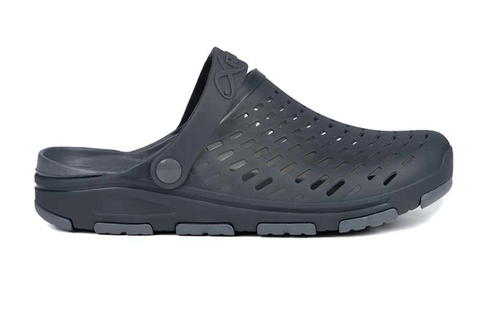 Matrix Clogs