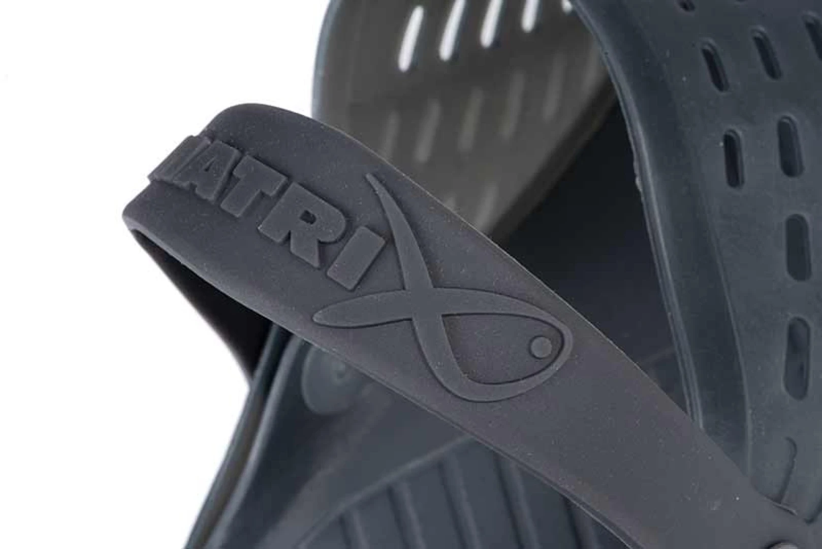 Matrix Clogs