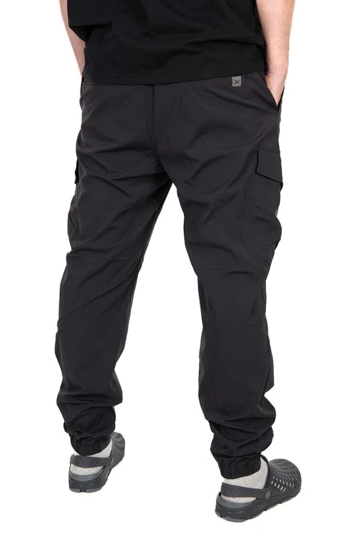 Matrix LW Cargo Trousers