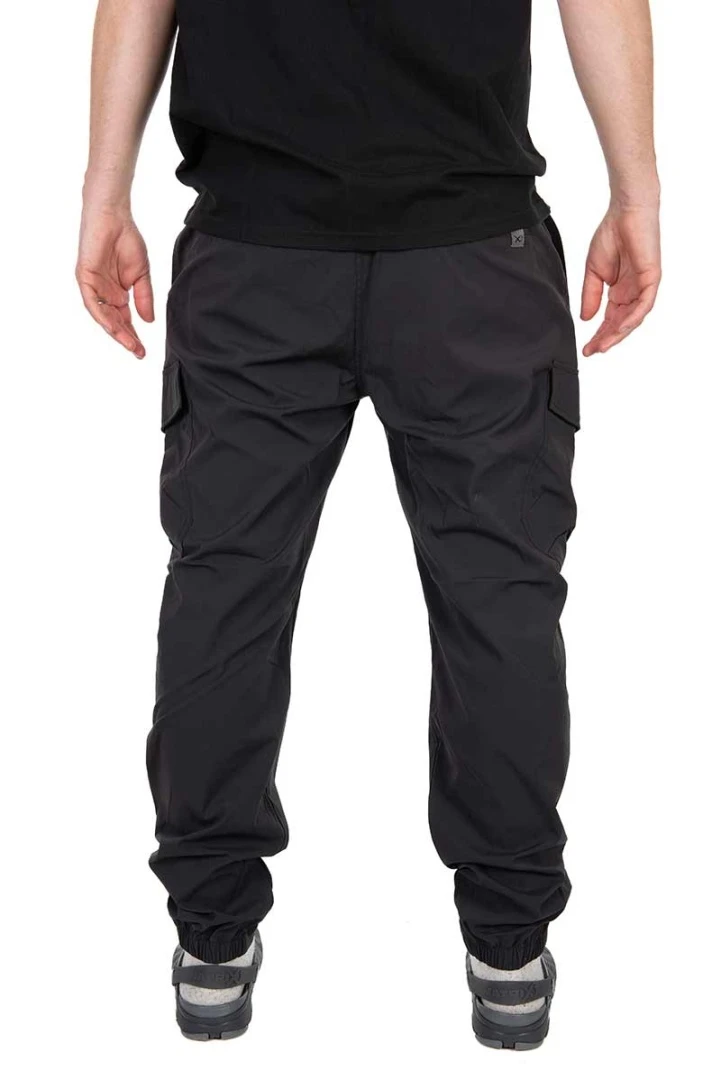 Matrix LW Cargo Trousers