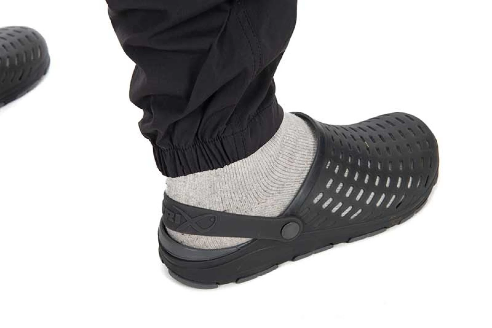 Matrix LW Cargo Trousers