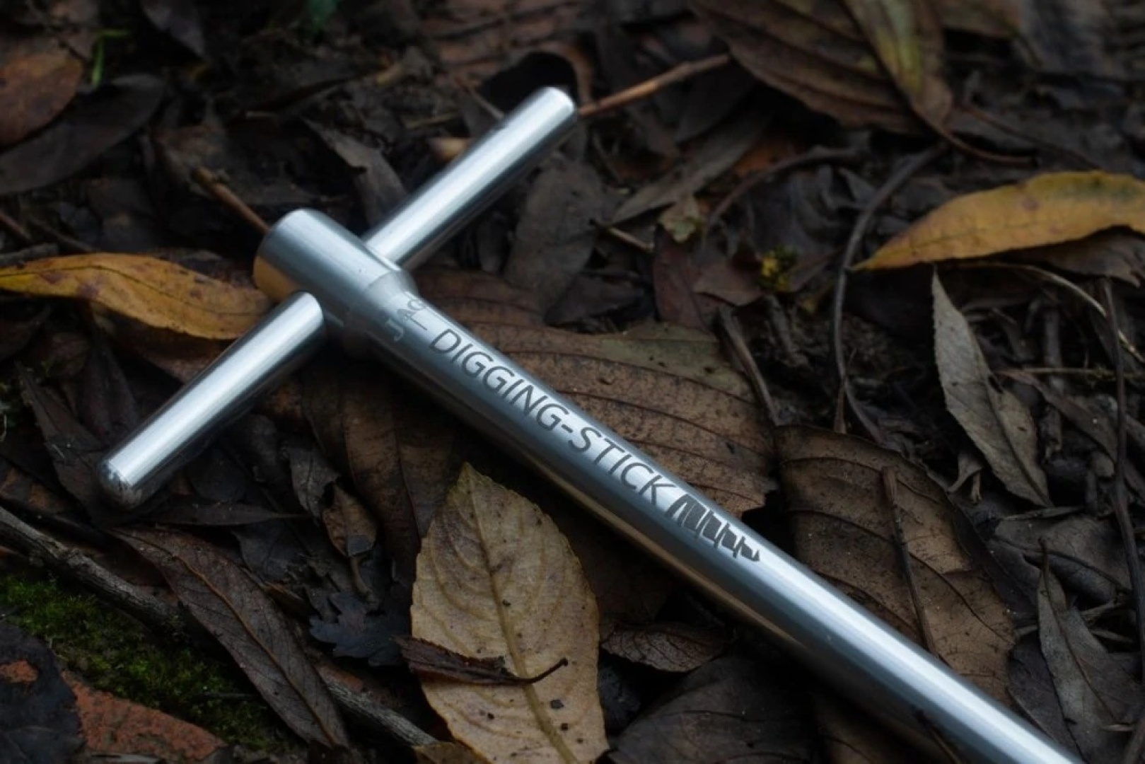 JAG Digging Stick