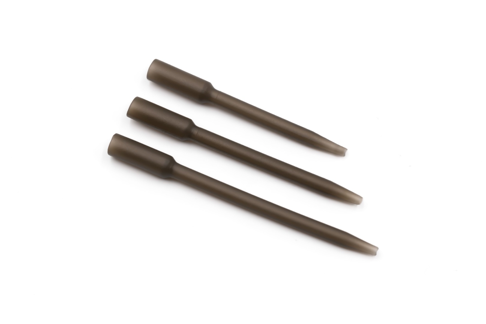 Korda Safety Inline Sleeve Nano Tubing / Leadcore