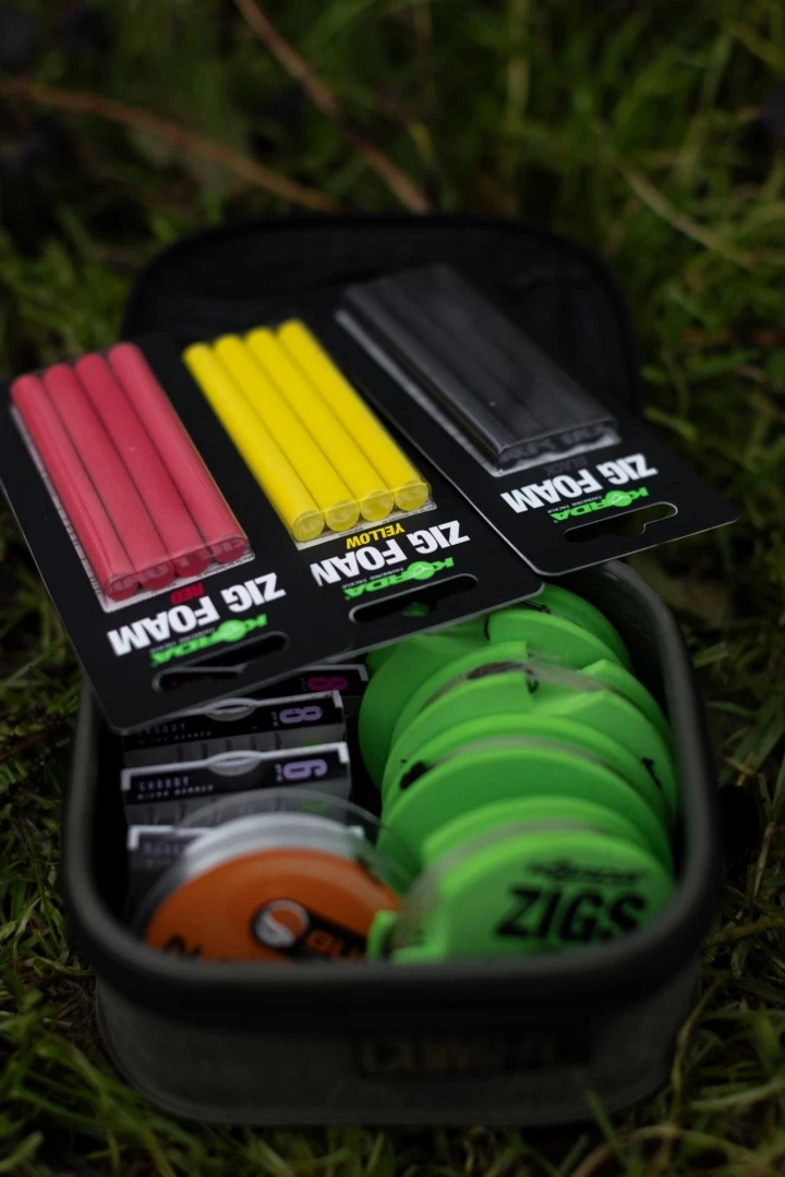 Korda Zig Foam