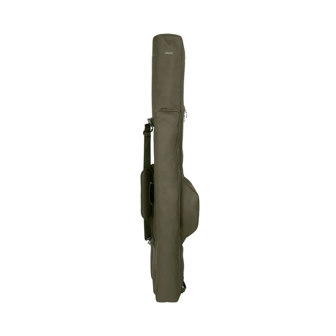 Trakker NXG 2 Rod Sleeve 12ft