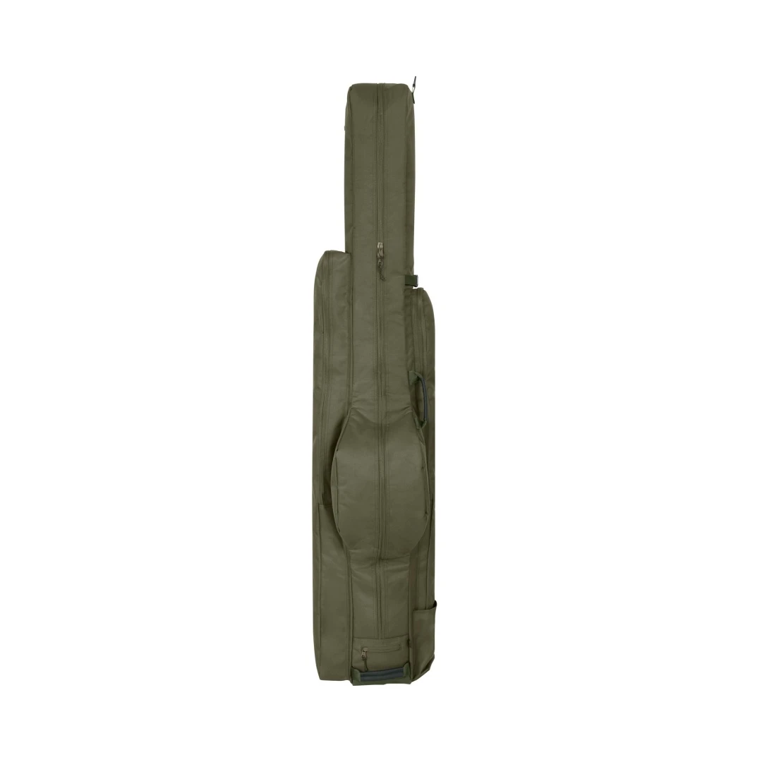 Trakker NXG 2 Rod Sleeve 12ft