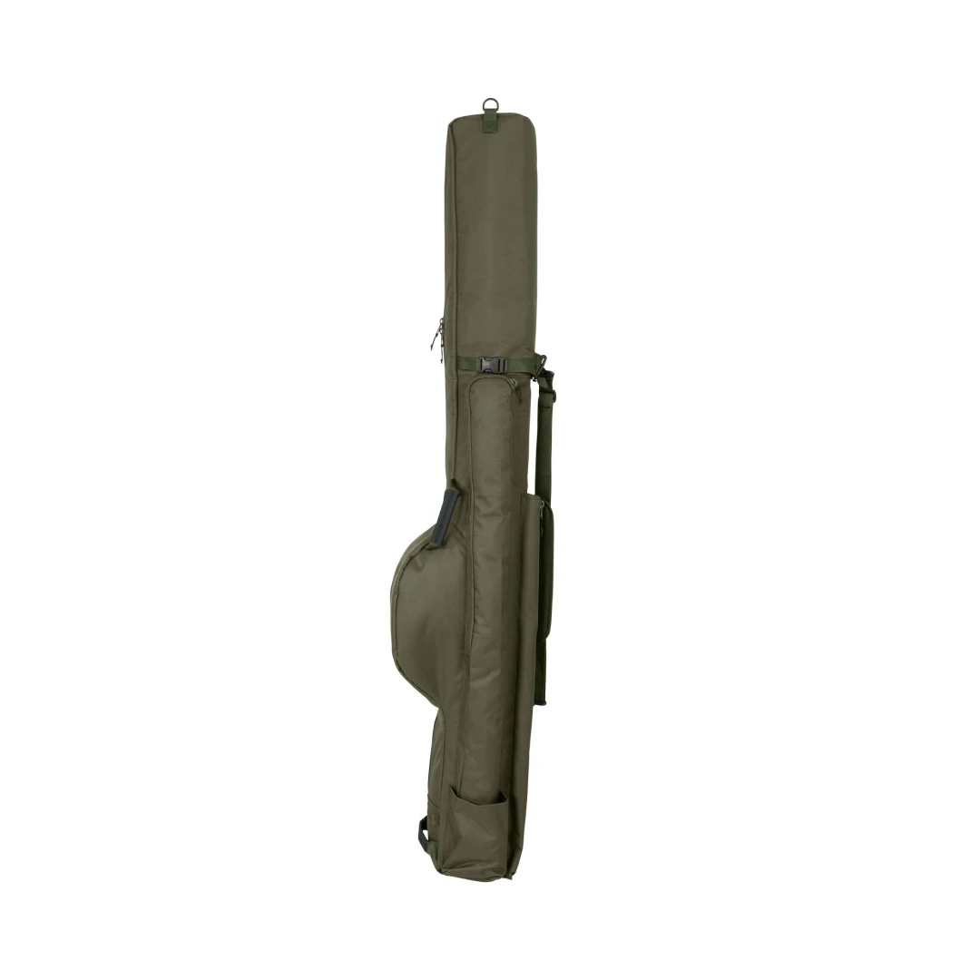 Trakker NXG 2 Rod Sleeve 12ft