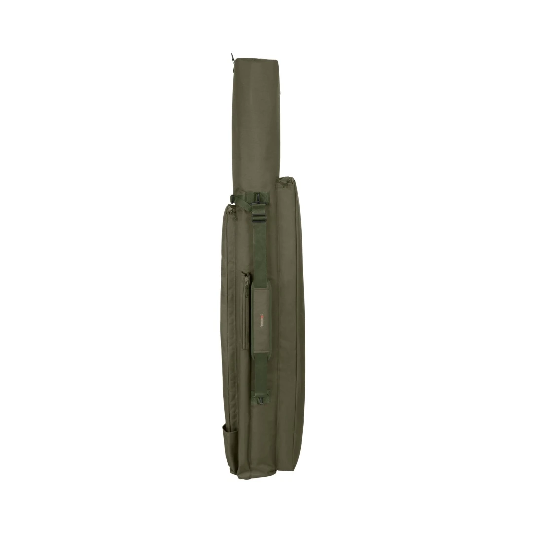 Trakker NXG 2 Rod Sleeve 12ft