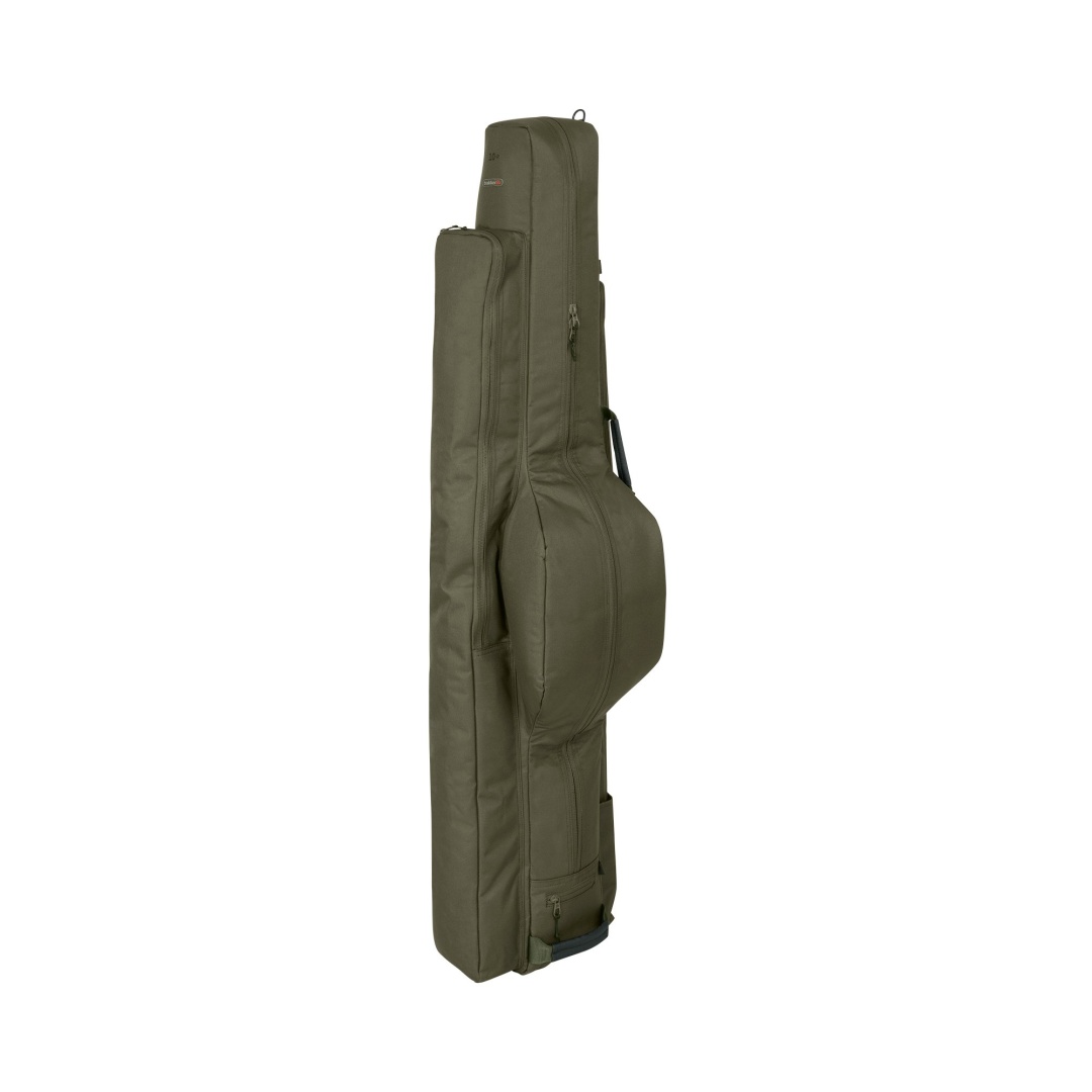 Trakker NXG 3 Rod Sleeve 10ft-R
