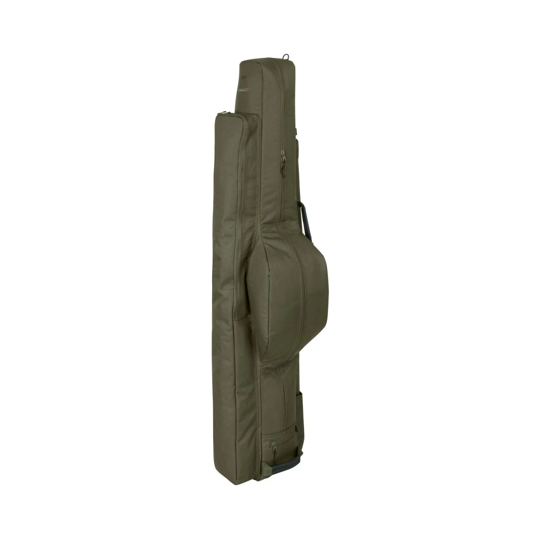 Trakker NXG 3 Rod Sleeve 10ft-R
