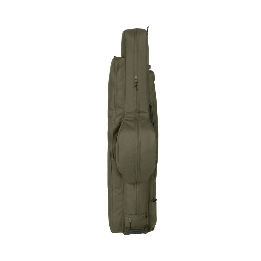 Trakker NXG 3 Rod Sleeve 10ft-R