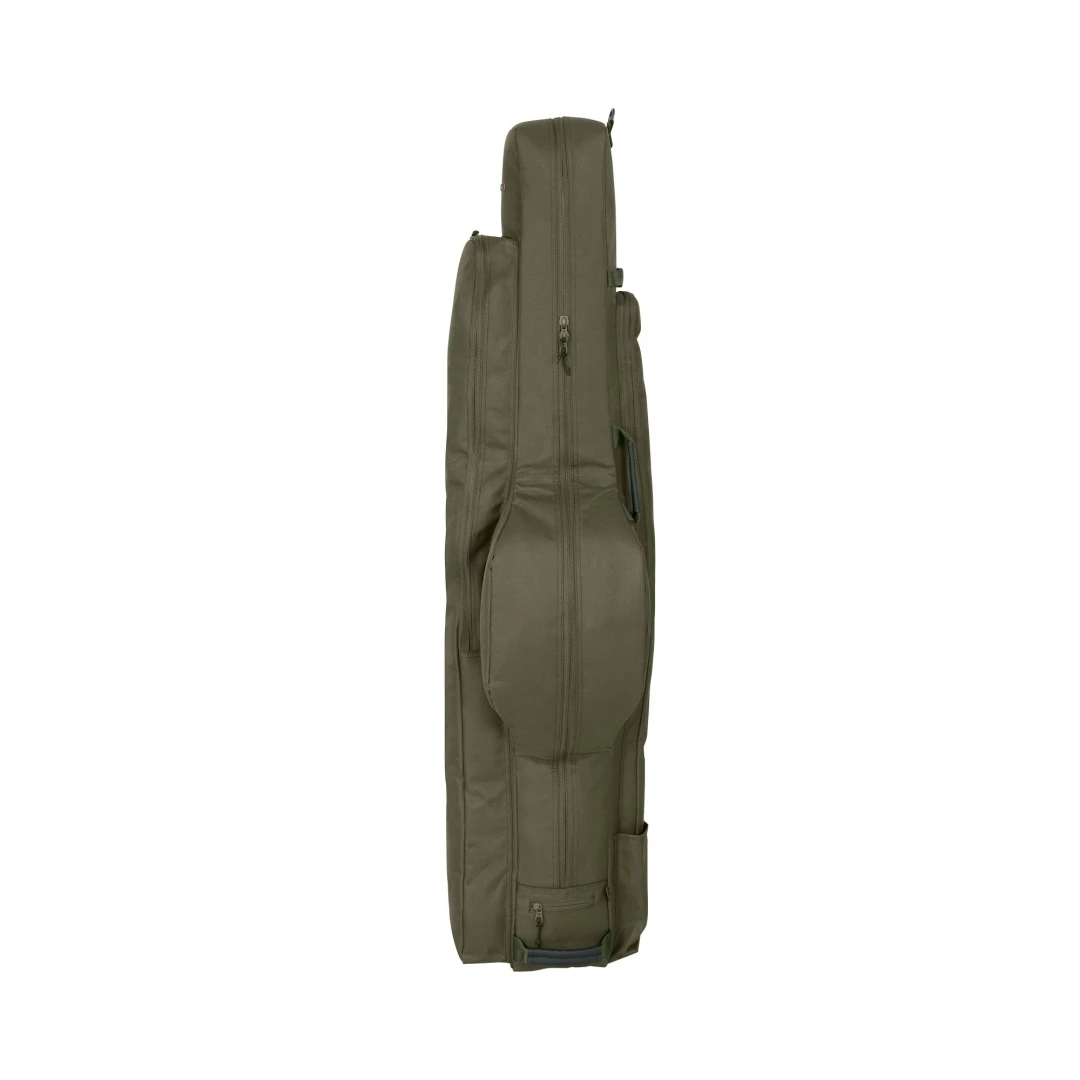 Trakker NXG 3 Rod Sleeve 10ft-R
