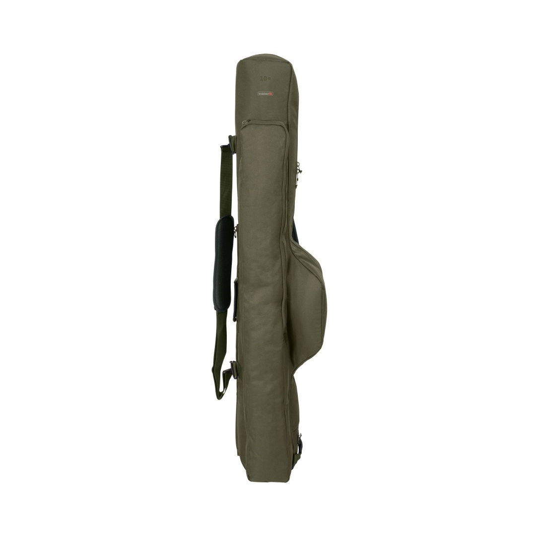 Trakker NXG 3 Rod Sleeve 10ft-R