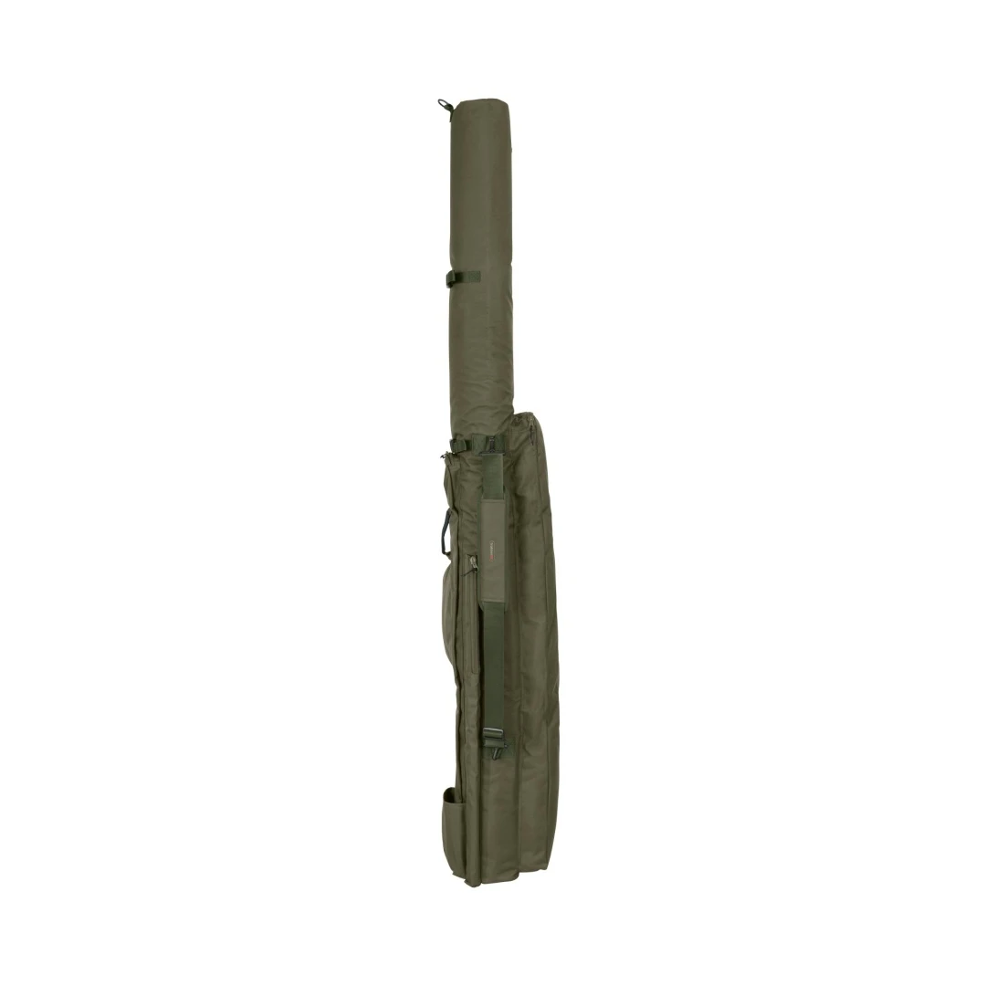 Trakker NXG 3 Rod Sleeve 13ft