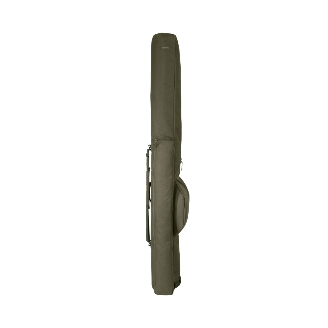 Trakker NXG 5 Rod Sleeve 12ft