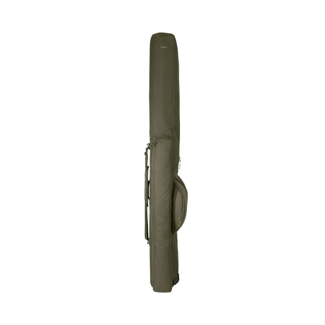 Trakker NXG 5 Rod Sleeve 12ft