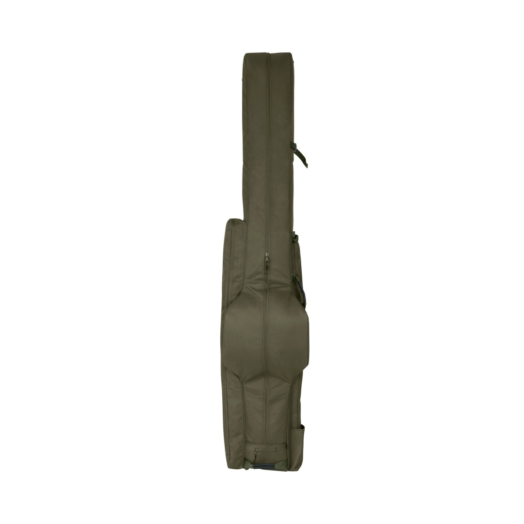 Trakker NXG 5 Rod Sleeve 12ft