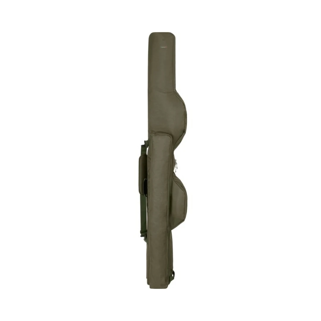 Trakker NXG Compact 5 Rod Sleeve 12ft