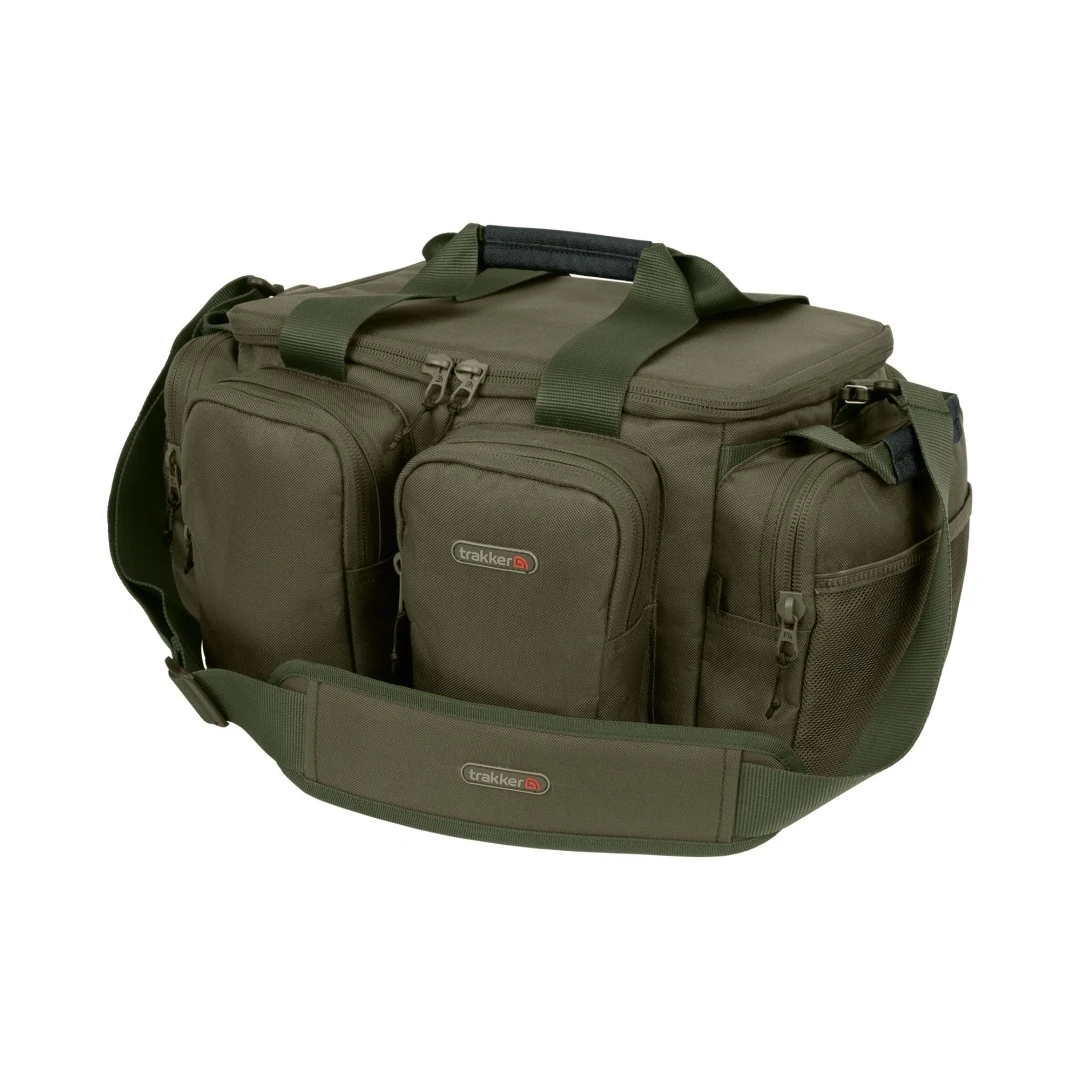 Trakker NXG Compact Carryall