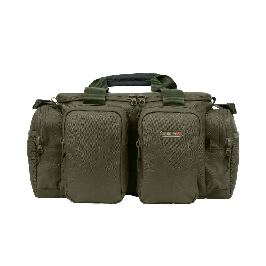 Trakker NXG Compact Carryall