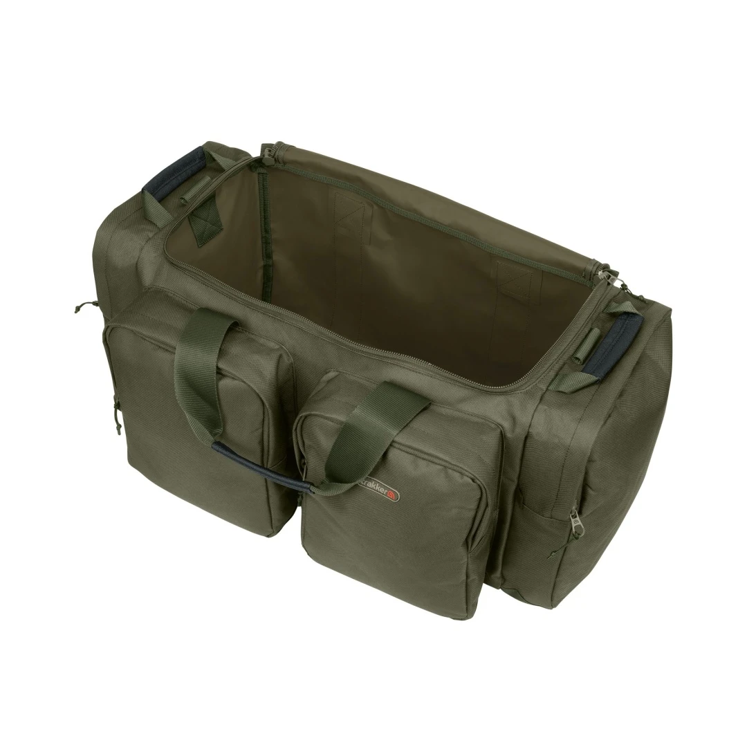Trakker NXG Carryall