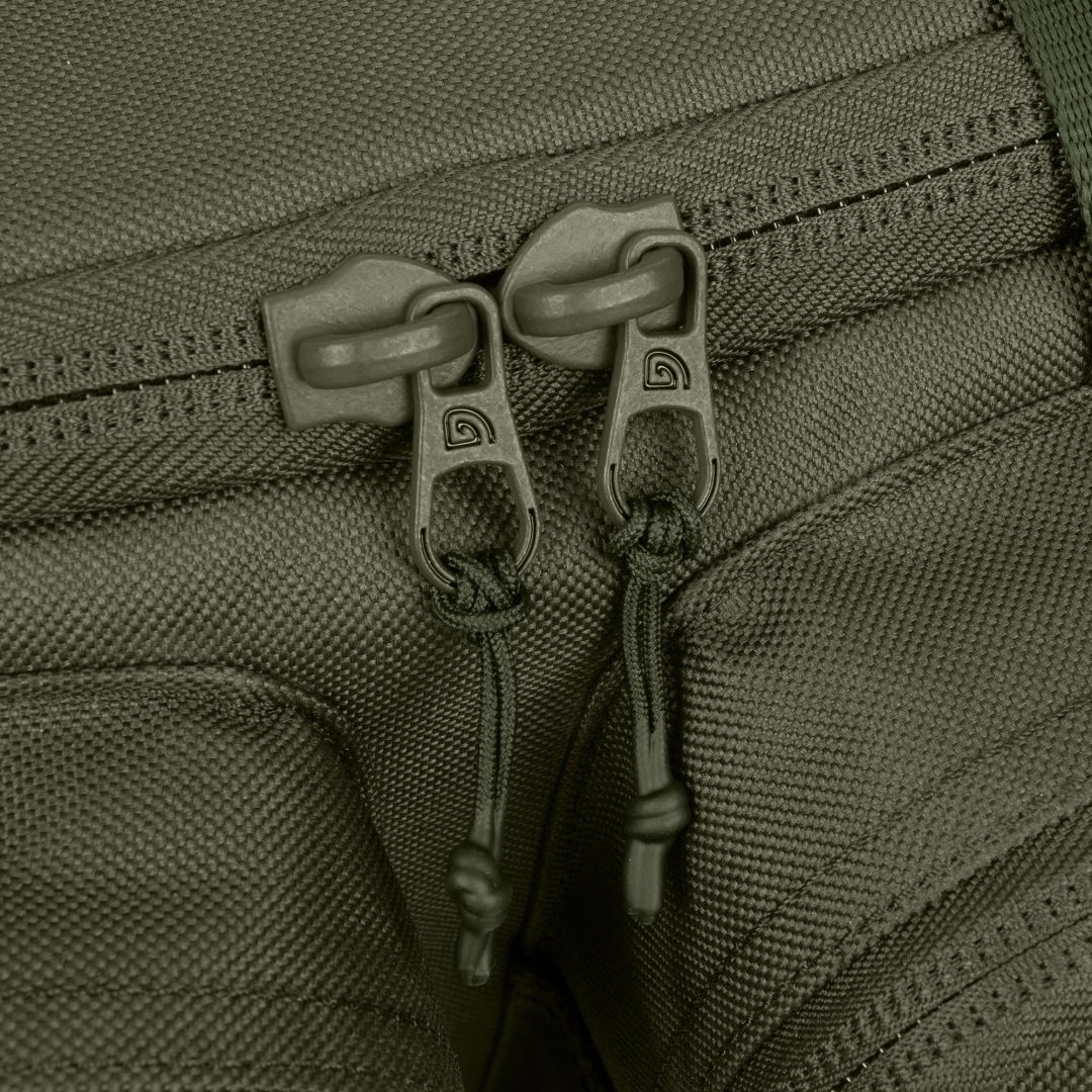 Trakker NXG Carryall