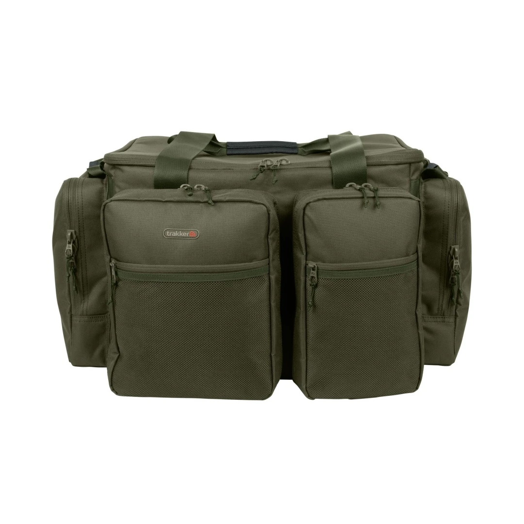 Trakker NXG Barrow Bag