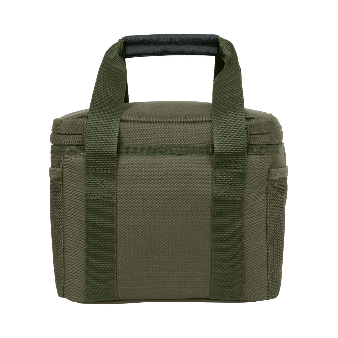Trakker NXG Bait Bag