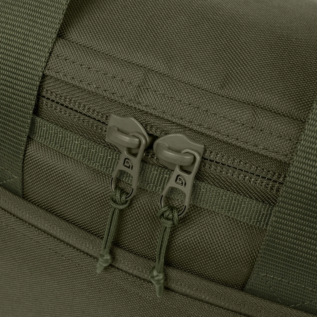 Trakker NXG Bait Bag