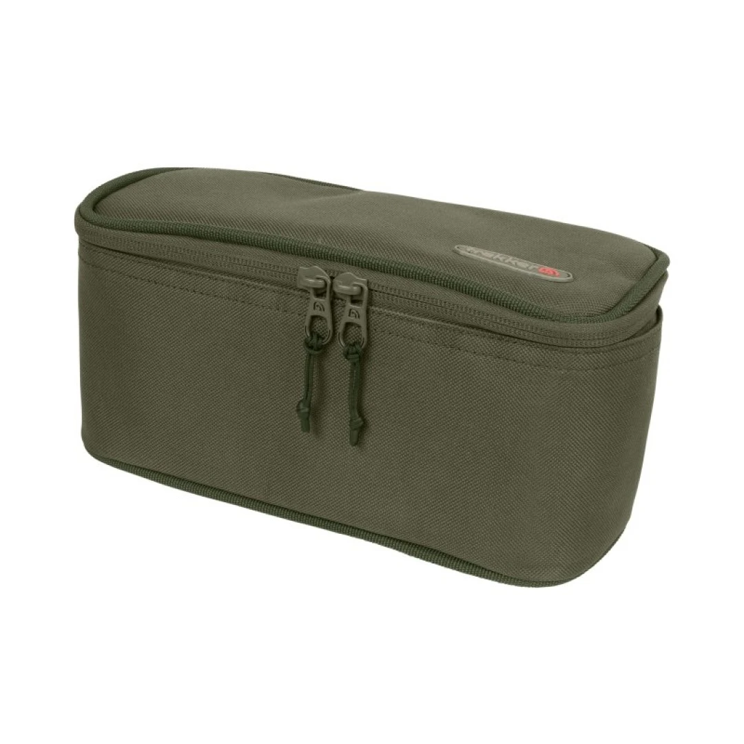 Trakker NXG Brew Kit