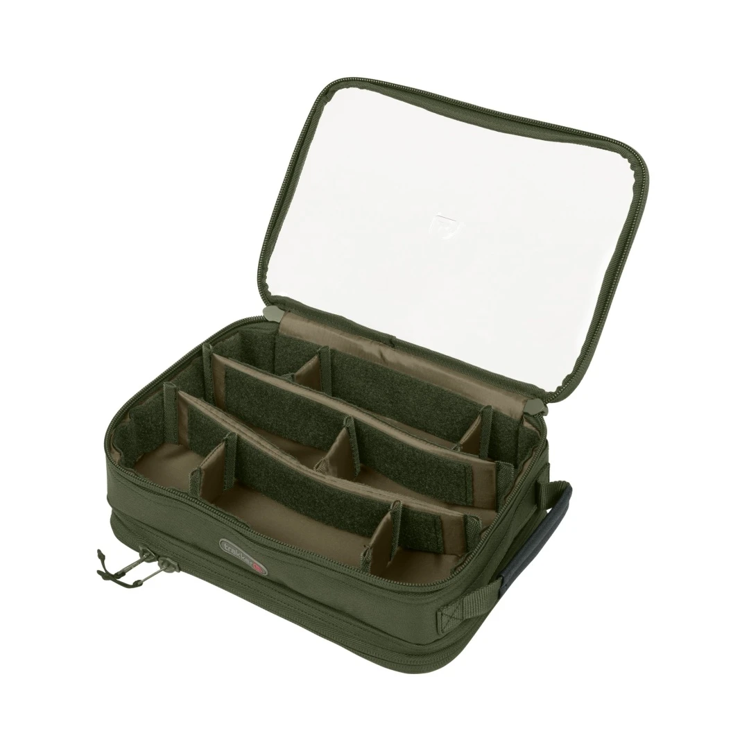 Trakker NXG Tackle & Rig Pouch